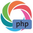 Icon of program: Learn PHP