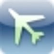 Icon of program: TripTracker for iPhone