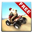 Icon of program: Desert Motocross Free