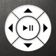 Icon of program: Spoty - a remote for Spot…