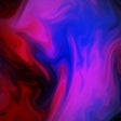 Icon of program: Color Mix Screensaver