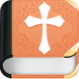Icono de programa: Dutch Bible