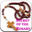Icon of program: Secret of the Rosary