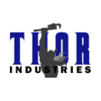 Icon of program: Thor Industries