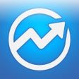 Icon of program: StockMarketEye - Investme…