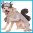 Icon of program: Dog Costume Ideas