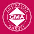 Icon of program: GMA Garnet Abrasive Blast…
