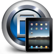 Icon of program: 4Videosoft iPad Mate