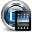 Icon of program: 4Videosoft iPad Mate