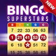 Icono de programa: Bingo Superstars: Best Fr…