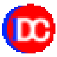 Icon of program: Instant Data Care OST to …