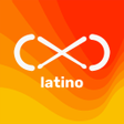 Icono de programa: Drum Loops - Latino: Samb…