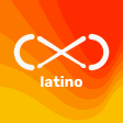 Icon of program: Drum Loops - Latino: Samb…