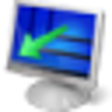 Icon of program: GAS Wallpaper Changer
