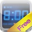 Icon of program: Bio Alarm Clock Free