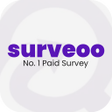 Icon of program: Surveoo App Advices