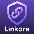 Icon of program: Linkora VPN