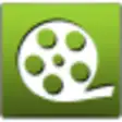 Icon of program: Oposoft Video Editor