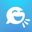Icon of program: Tellagami