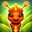 Icon of program: Ant City Idle