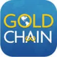 Icon of program: Gold Chain
