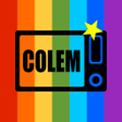 Icono de programa: ColEm Deluxe - Coleco Emu…