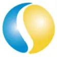 Icon of program: SYNERPA