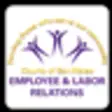 Icon of program: SMC Employee & Labor Rela…