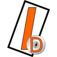 Icon of program: Inclinde