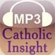 Icon of program: Audio Catholic Insight