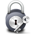Icon of program: DropKey