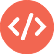 Icon of program: Ampare PHP Short Tag to L…