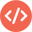 Icon of program: Ampare PHP Short Tag to L…
