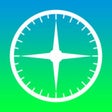 Icon of program: Jungo Browser