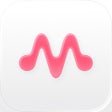 Icon of program: Music• New Albums & Top C…