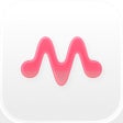 Icon of program: Music• New Albums & Top C…