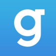 Icon of program: Guidebook