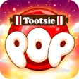 Icon of program: Tootsie POP