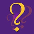 Icon of program: Magic Choice : Predict yo…