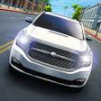 Icono del programa: Driving Academy Simulator…