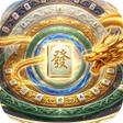 Icono de programa: Prism Flash