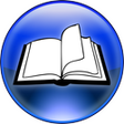 Icon of program: ReadHear