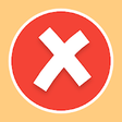 Icono de programa: Task Killer