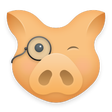 Icon of program: Hogwasher