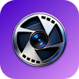 Icono de programa: MicroFlick