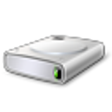 Icon of program: SizeOnDisk Portable