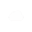 Icono de programa: Explorer for G-Drive Free