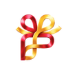 Icon of program: Presente PIX