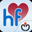 Icon of program: Med-HF