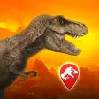 Icon of program: Jurassic World Alive
